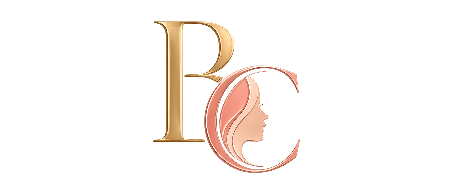 Beauty Connect